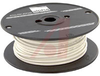 Hook-Up Wire 12 AWG; 7/32; 0.032 in.; 0.094 in.; -20 degC; 105 degC; 600 V - 70136076 - Allied Electronics, Inc.