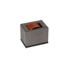 Fixed Inductors - 541-IHDM1107BBEV2R0M2A-ND - DigiKey