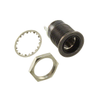 Panel Indicators, Pilot Lights - 350-3307-ND - DigiKey