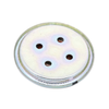 Speakers - 2104-SM200707-1-ND - DigiKey