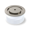 Rectifier (Capsule Type) Diodes - W0507YH420 - Littelfuse, Inc.
