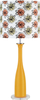 LS-2687ORN   (FANTAH ) - 88675426554 - Lite-Source, Inc.