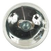 ANSI Coded Lamps - ANSI 