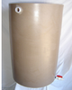 100 Gallon Villa Series Rain Barrel - VILLA-100PLUS - Plastic-Mart
