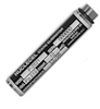 In-Line Alpha Ionizer - P-2021 - NRD, LLC