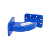 RF Accessories - 6099-PE-W137B004-ND - DigiKey