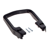 Rectangular Connector Accessories - 2243-E160-89-ND - DigiKey