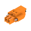 Headers, Plugs and Sockets - 281-2459390000-ND - DigiKey