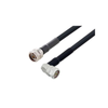 Coaxial Cables (RF) - 6099-PE3W01127LF/HS-24-ND - DigiKey