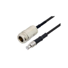 Coaxial Cables (RF) - 6099-PE3W06302/HS-200CM-ND - DigiKey