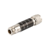 Attenuators - 5073-LCAT1007-09-ND - DigiKey