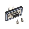 D-Sub Connector Assemblies - 664-L17ED09S30-ND - DigiKey