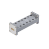 RF Filters - 5328-FMW42F013-ND - DigiKey