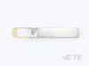 Optical Transceivers - 2505241-1 - TE Connectivity