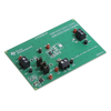 Evaluation and Demonstration Boards and Kits - 296-XTR200EVM-ND - DigiKey