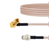 Coaxial Cables (RF) - 5328-FMCA1469-6-ND - DigiKey