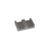 Ferrite Cores -- 1779-E22/6/16/R-3F4-ND - Image