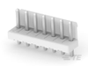 PCB Headers & Receptacles - 2375239-7 - TE Connectivity