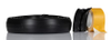 Cable Covers - 8659509 - RS Components, Ltd.