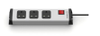 Power Distribution Units - 2703415 - RS Components, Ltd.