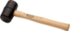 Mallets - 2215128 - RS Components, Ltd.