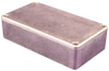 General Purpose Enclosures - 8680998 - RS Components, Ltd.