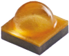 LEDs - 8107020 - RS Components, Ltd.