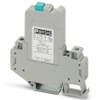 Thermal Breakers - 6843608 - RS Components, Ltd.