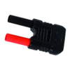Multimeter Application Adapters - 2296135 - RS Components, Ltd.