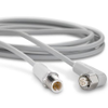 Sensor Accessories - 2691954 - RS Components, Ltd.