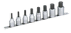 Socket Sets - 2242911 - RS Components, Ltd.