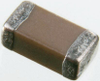 MLCCs - Multilayer Ceramic Capacitors -- 1676701 - Image