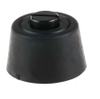 Anti Vibration Mounts - 1720856 - RS Components, Ltd.