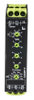 Timer Relays - 160228 - RS Components, Ltd.