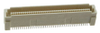 PCB Headers - 3616658P - RS Components, Ltd.