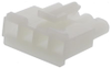 Wire Housings & Plugs - 2363088 - RS Components, Ltd.