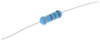 Through Hole Resistors - 2142645 - RS Components, Ltd.