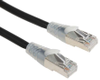Ethernet Cable - 556342 - RS Components, Ltd.