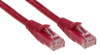 Ethernet Cable - 556617 - RS Components, Ltd.