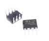 PWM - 7141155 - RS Components, Ltd.