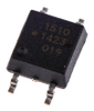 Solid State Relays - 1894783 - RS Components, Ltd.