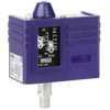 Pressure Sensors - 2189950 - RS Components, Ltd.