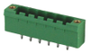 Pluggable Terminal Blocks - 8744935 - RS Components, Ltd.