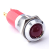 Panel Mount Indicators - 2243599 - RS Components, Ltd.