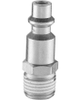 Pneumatic Quick Connect Couplings - 1358732 - RS Components, Ltd.