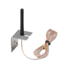 WiFi Antennas - 2526577 - RS Components, Ltd.