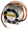 Axial Fans - 7932402 - RS Components, Ltd.