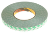 Double Sided Tapes -- 5034799 - Image