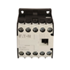 Contactors - 5730-XTMF9A00A-ND - DigiKey
