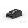 Specialized - 1982299-2-ND - DigiKey